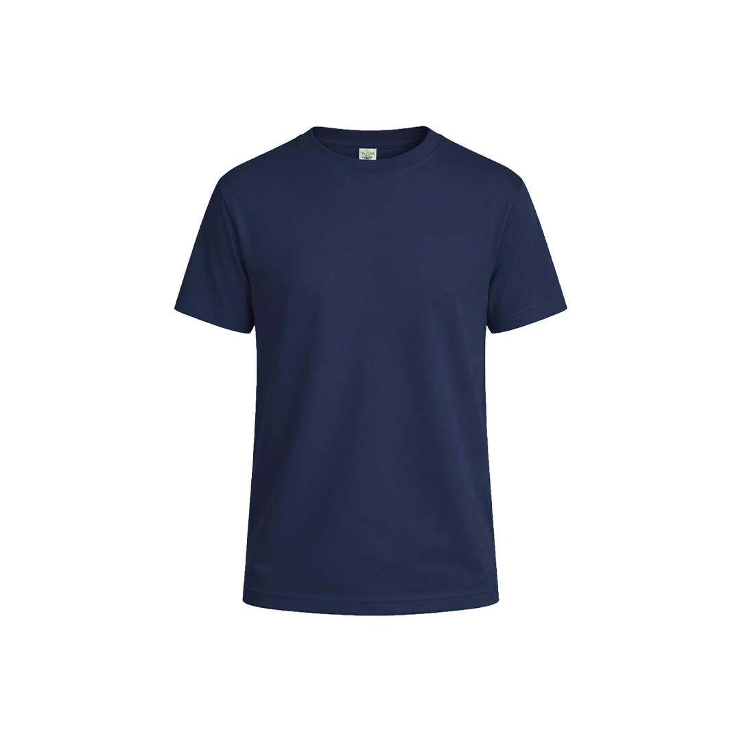 T-Shirt Enfant Couleur "keya" YC150