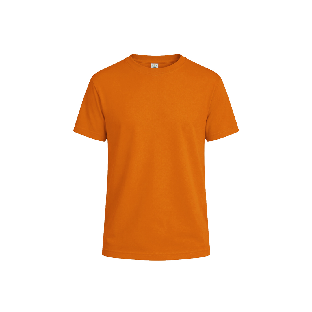 T-Shirt Enfant Couleur "keya" YC150