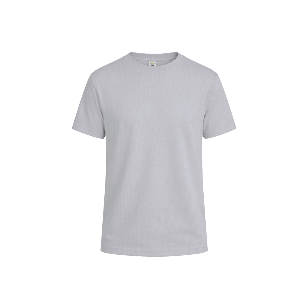 T-Shirt Enfant Couleur "keya" YC150