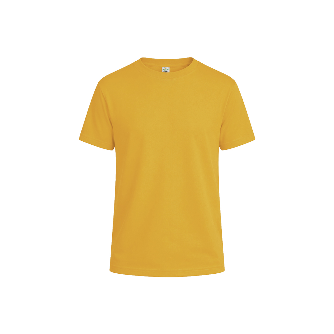 T-Shirt Enfant Couleur "keya" YC150