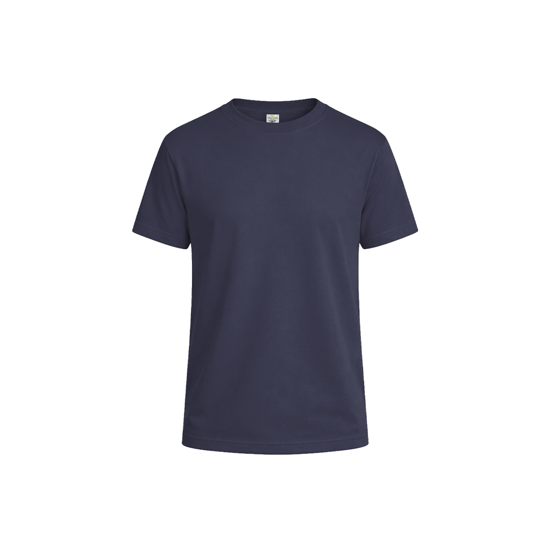 T-Shirt Enfant Couleur "keya" YC150