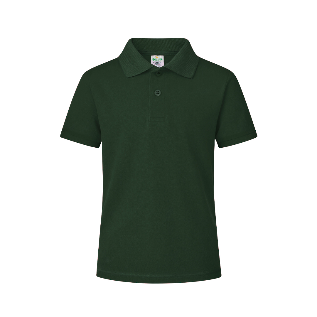 verde b.