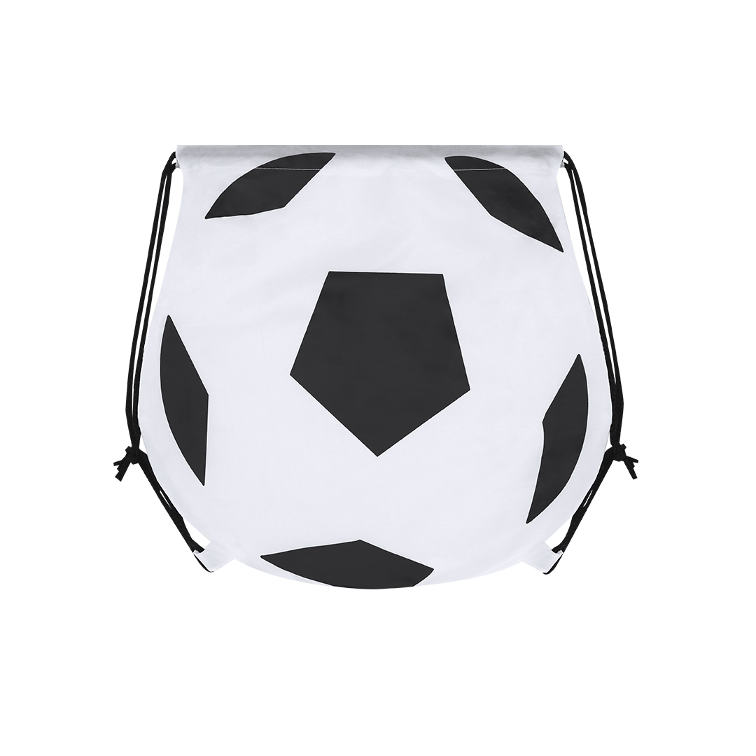 Sac à Dos Naiper