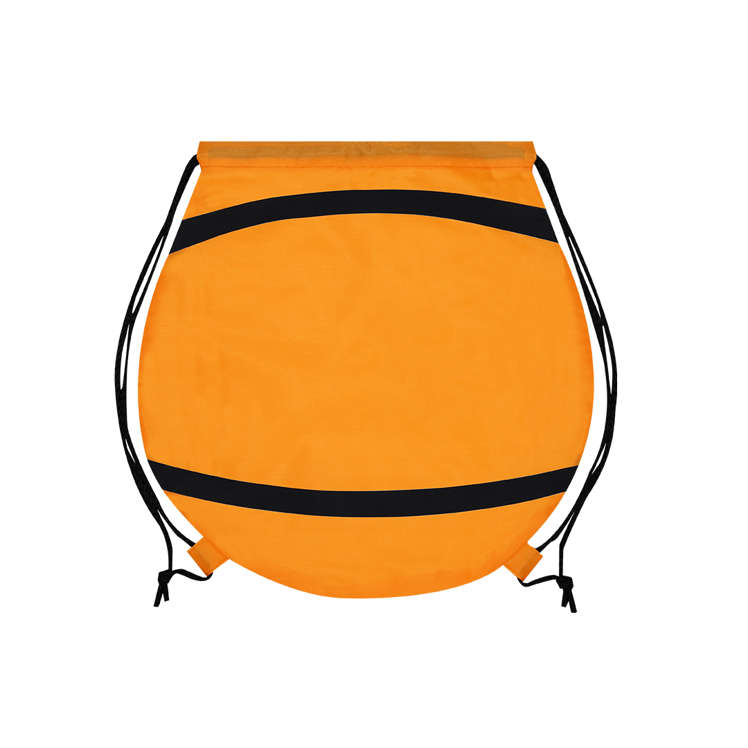 Sac à Dos Naiper