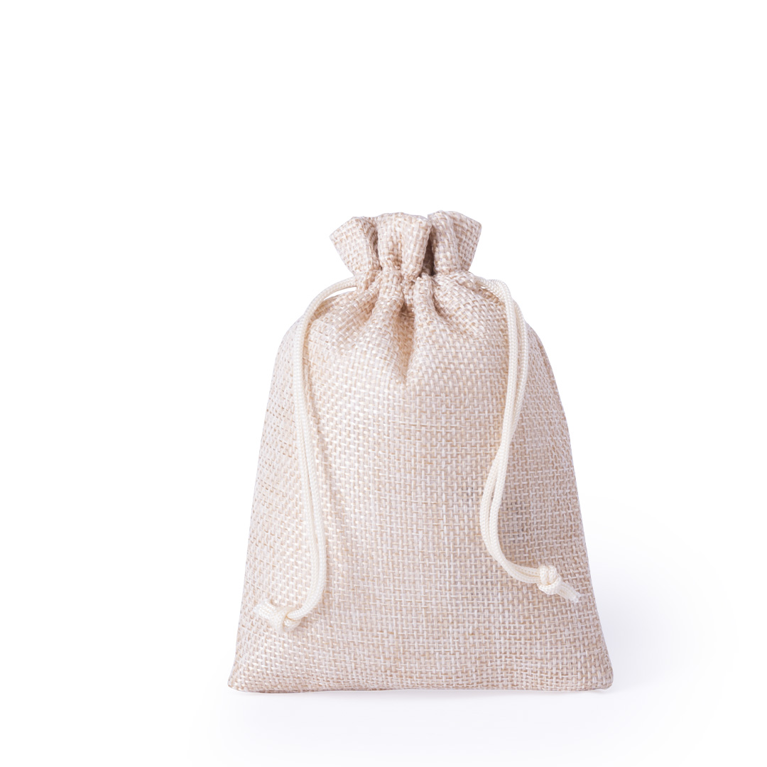 Sac Dacrok