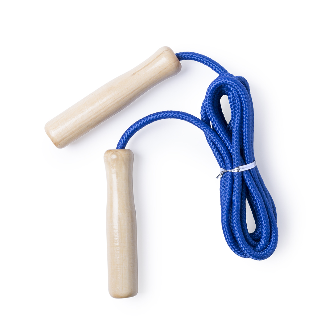 Corde à Sauter Galtax
