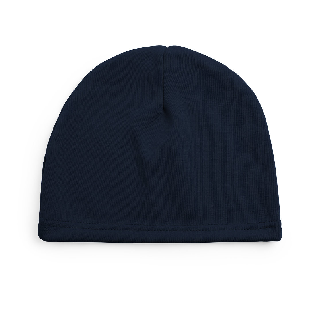 Bonnet Folten