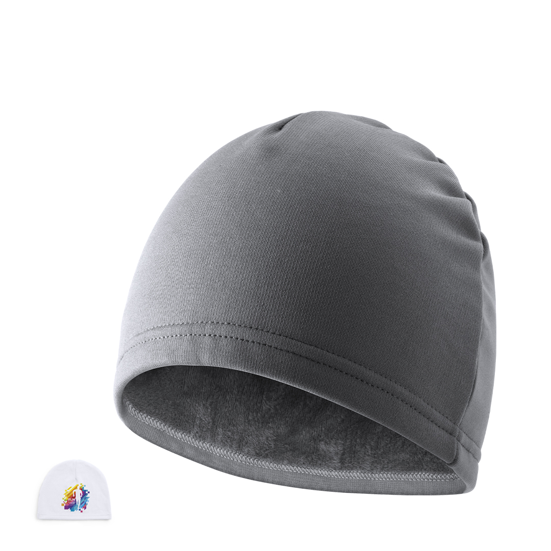 Bonnet Folten