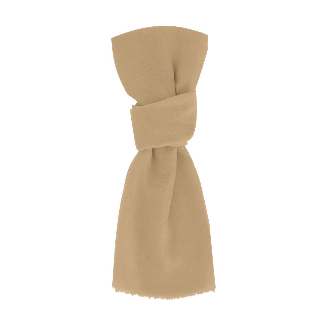 Foulard Ribban
