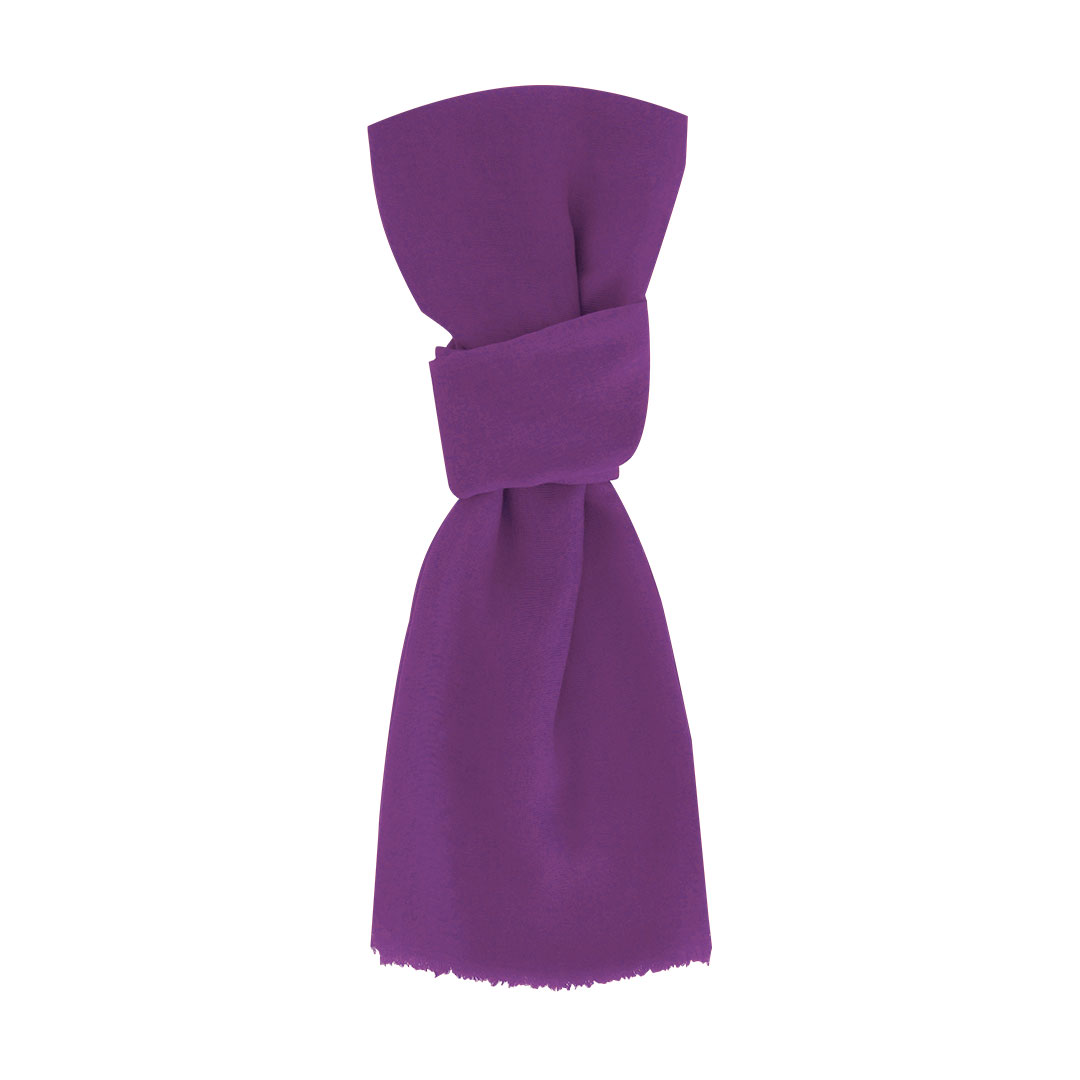 Foulard Ribban