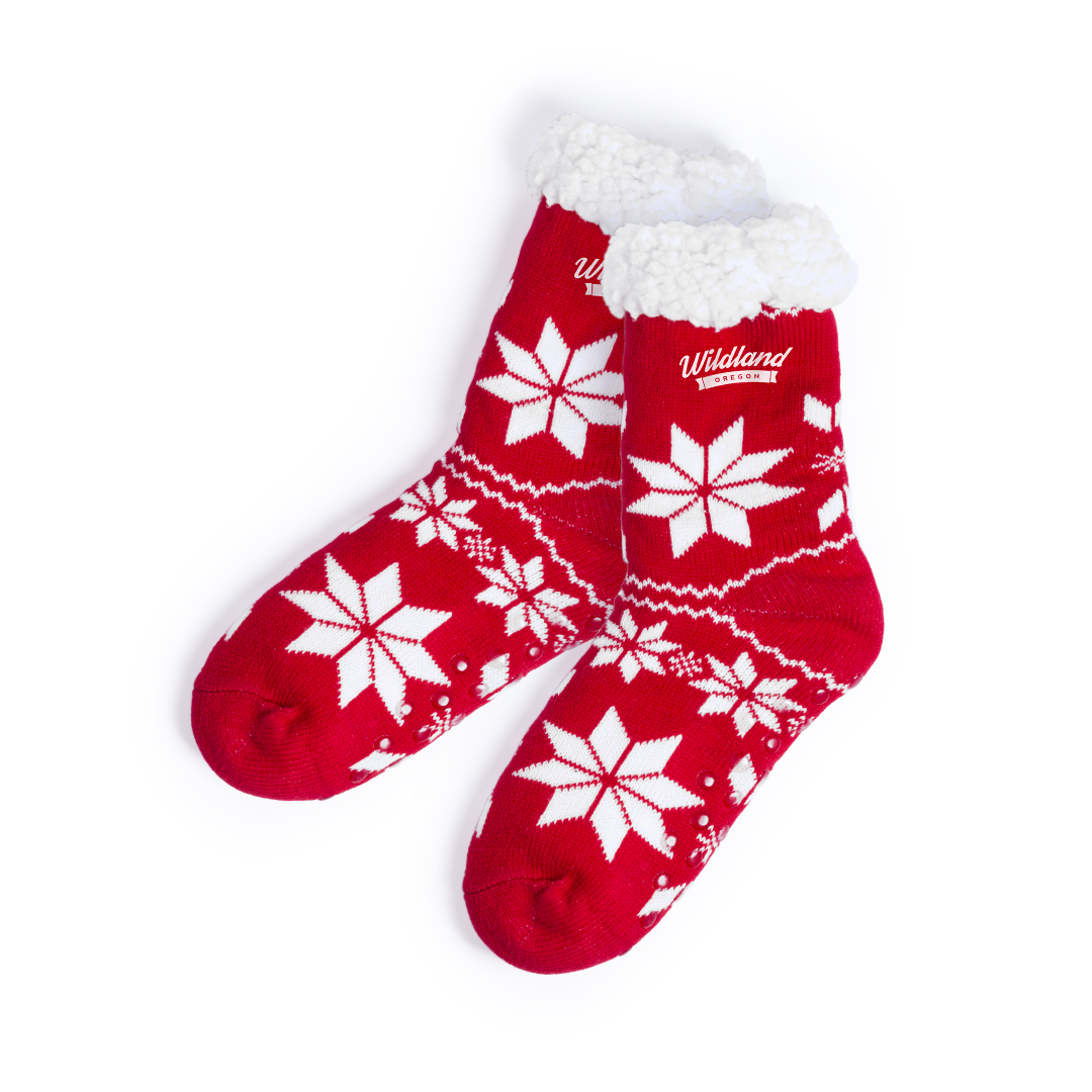 Chaussette Camiz