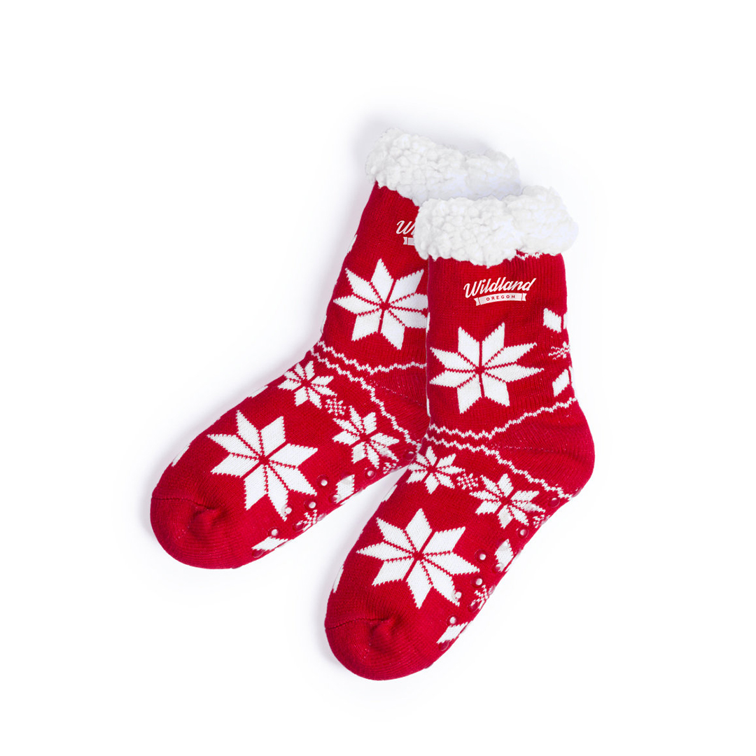 Chaussette Camiz