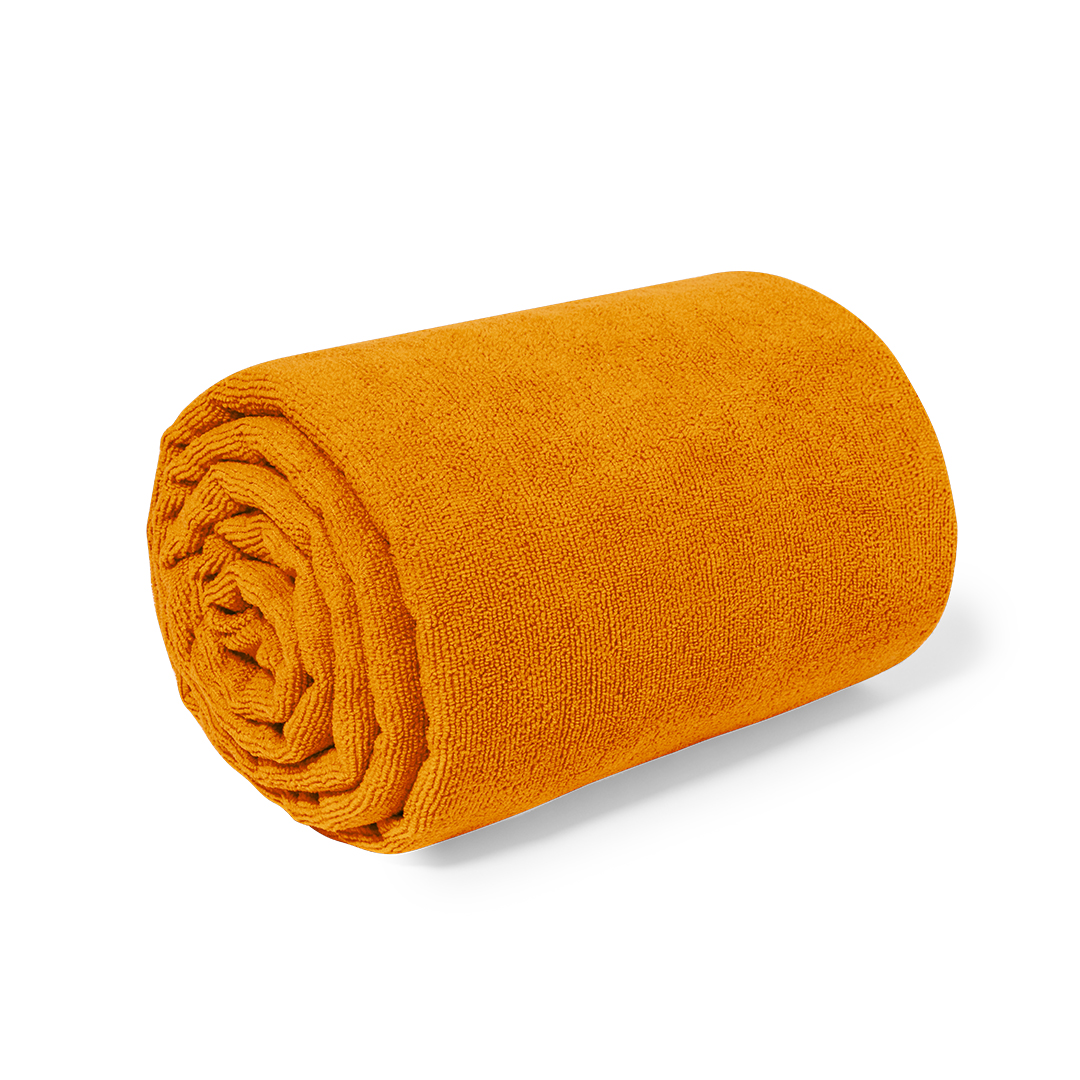 Serviette Absorbante Bayalax