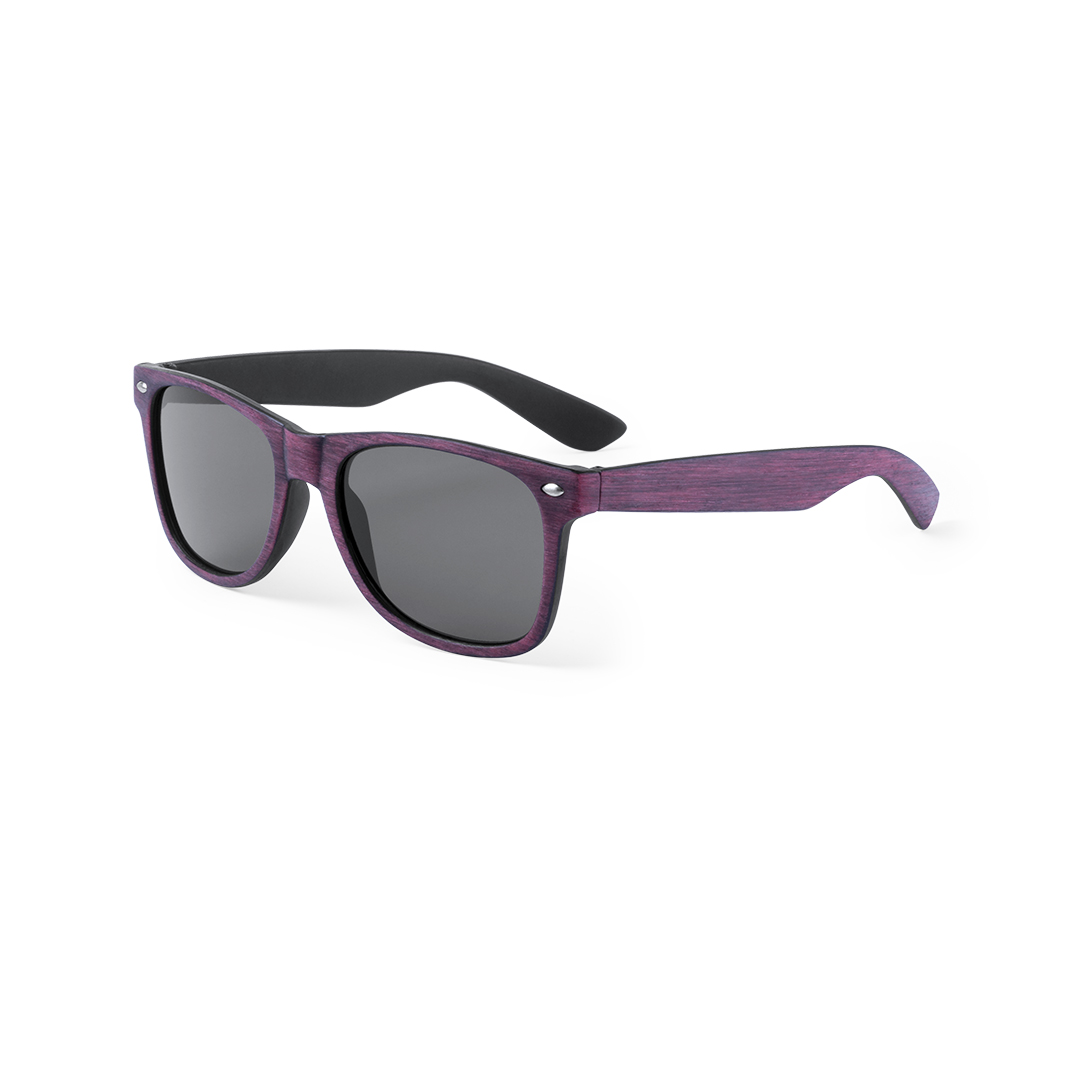 Lunettes de Soleil Leychan