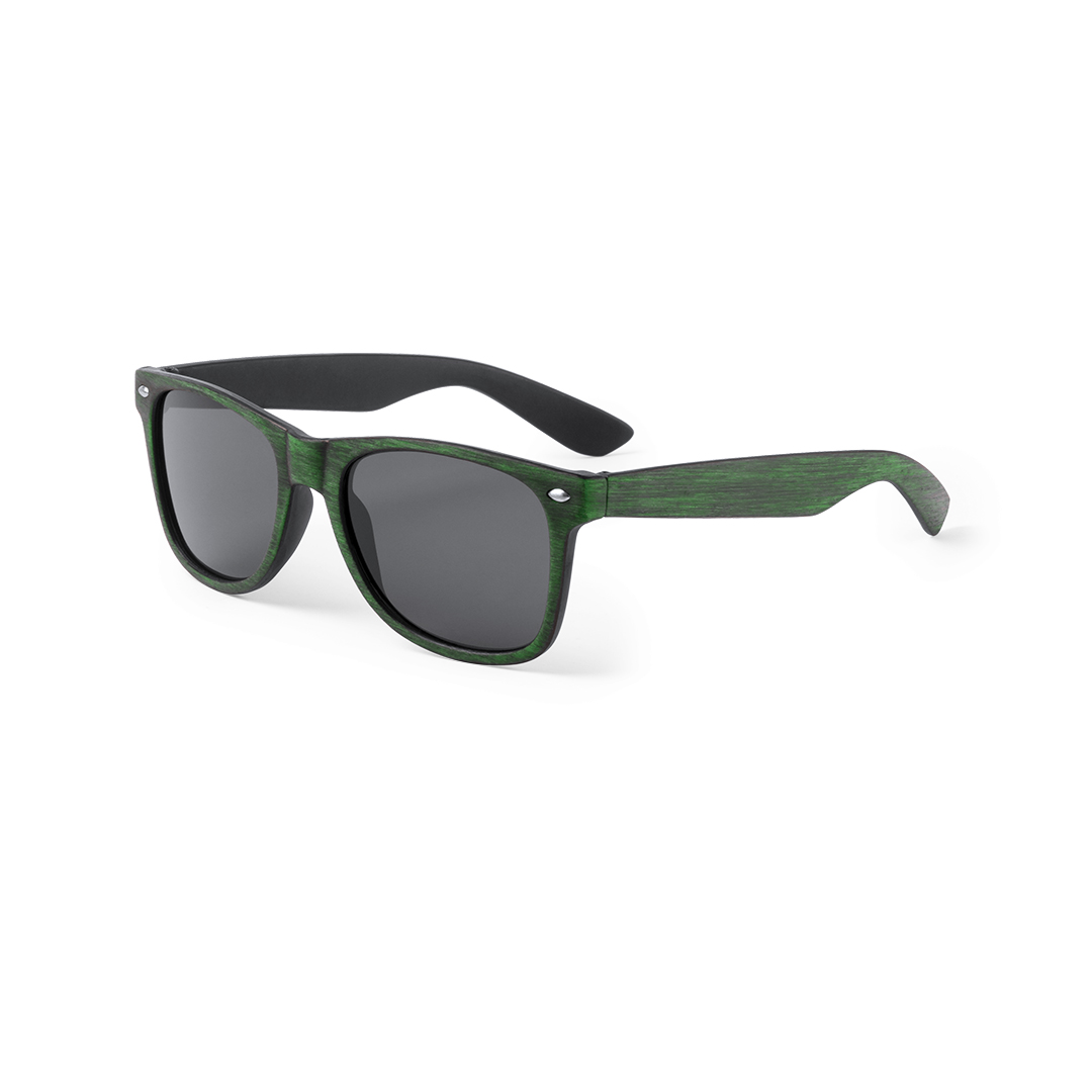 Lunettes de Soleil Leychan