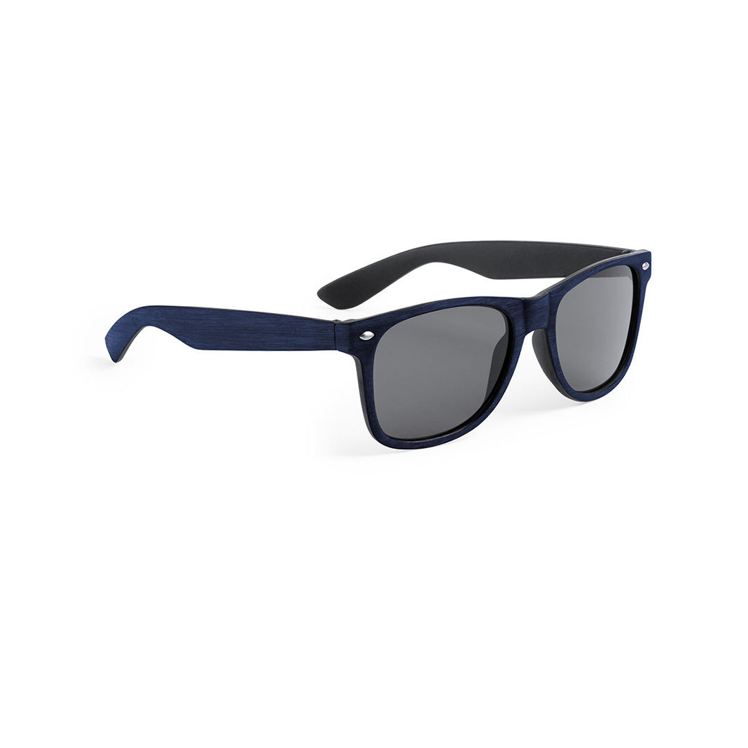Lunettes de Soleil Leychan