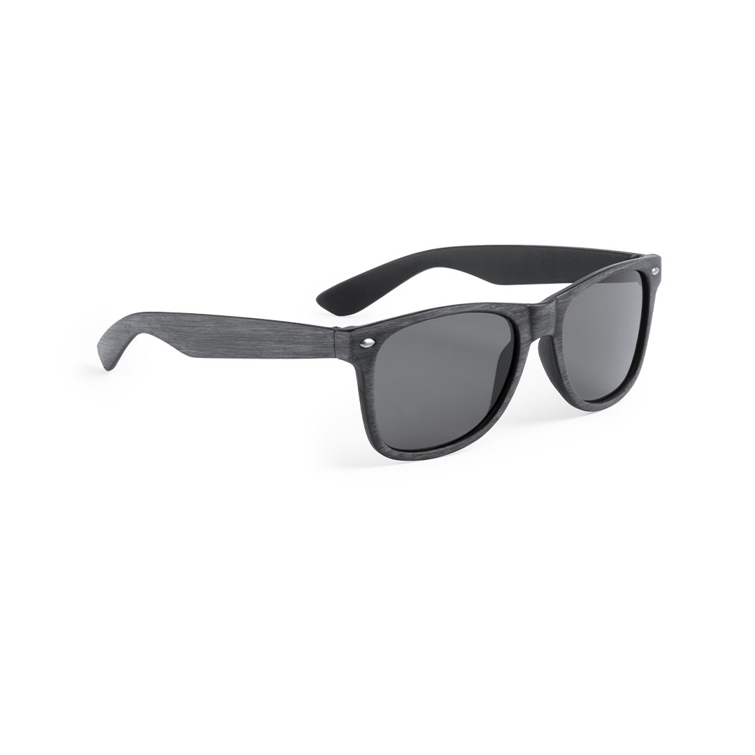 Lunettes de Soleil Leychan