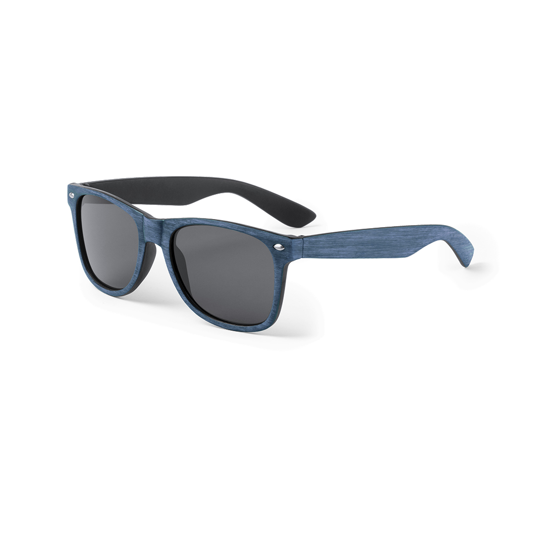 Lunettes de Soleil Leychan