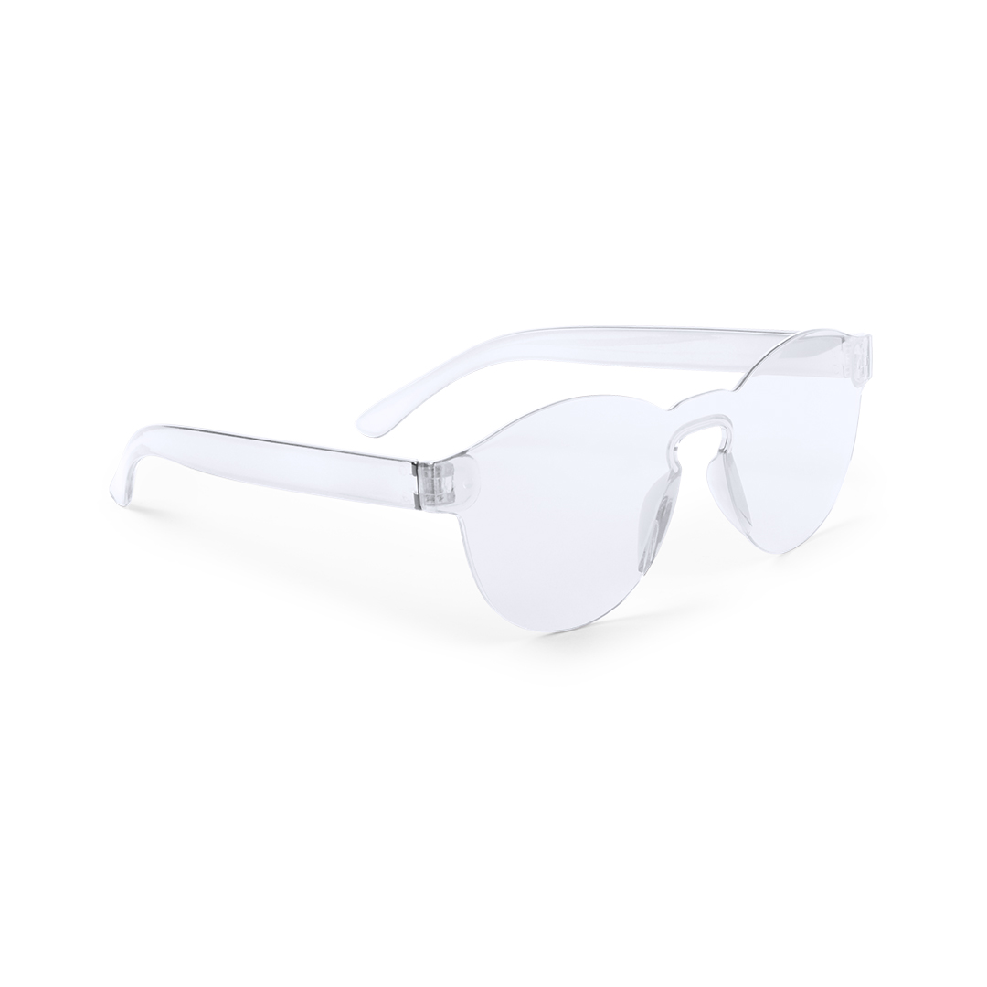 Lunettes de Soleil Tunak