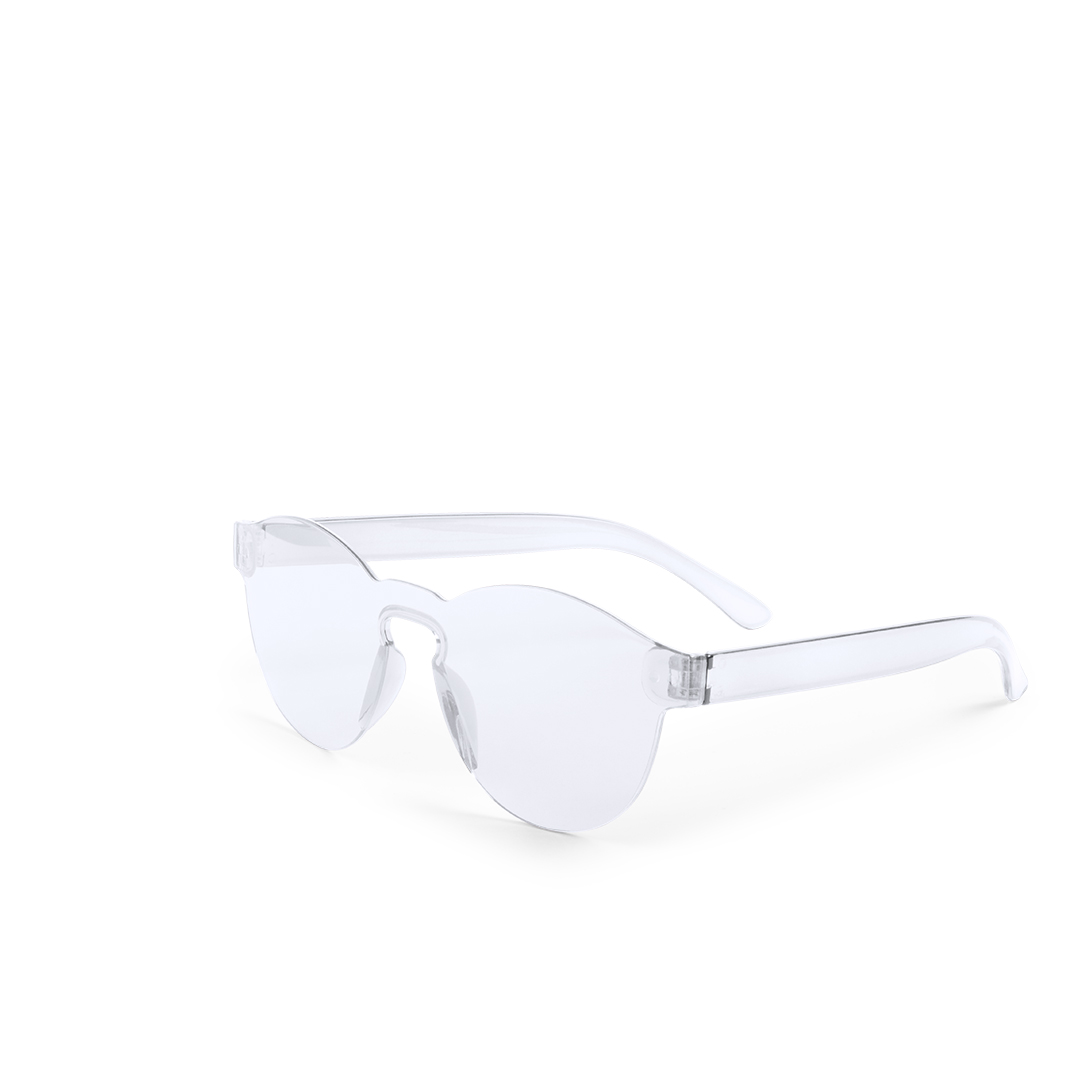 Lunettes de Soleil Tunak
