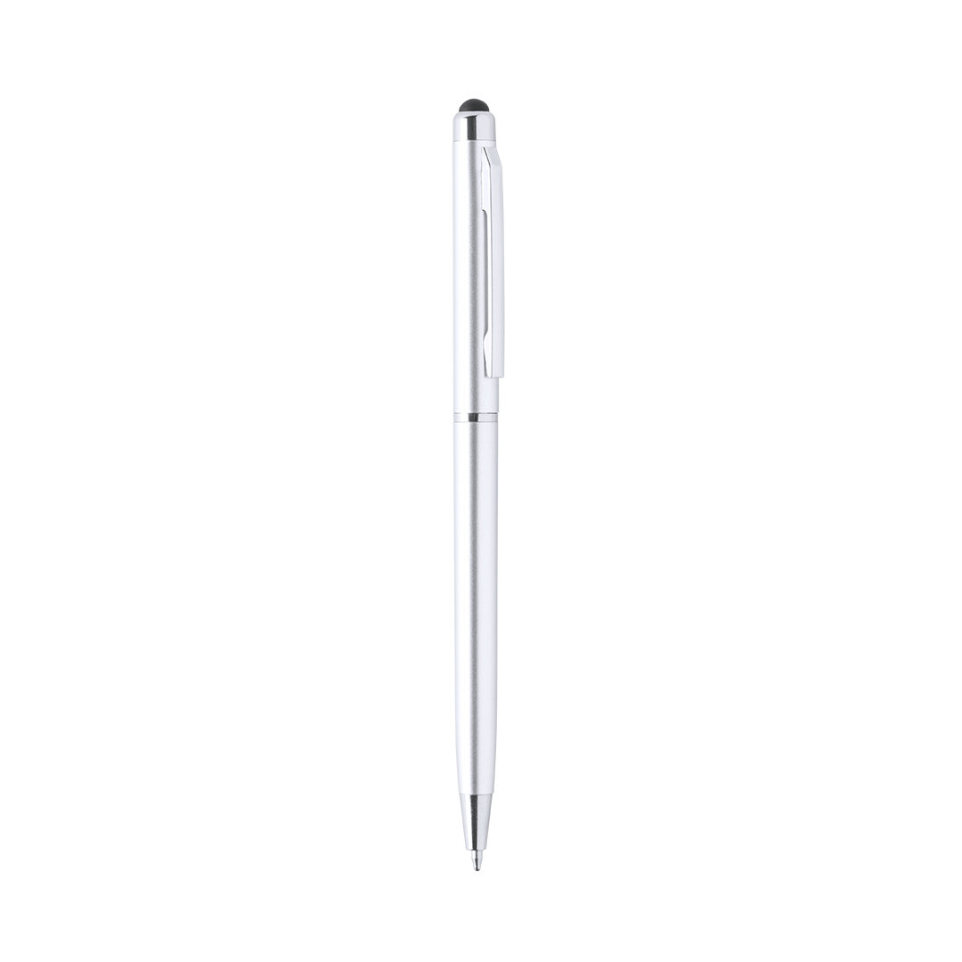Stylet Bille Alfil