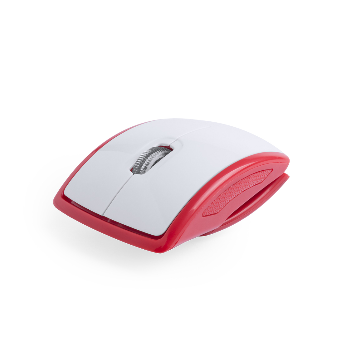 Souris Lenbal