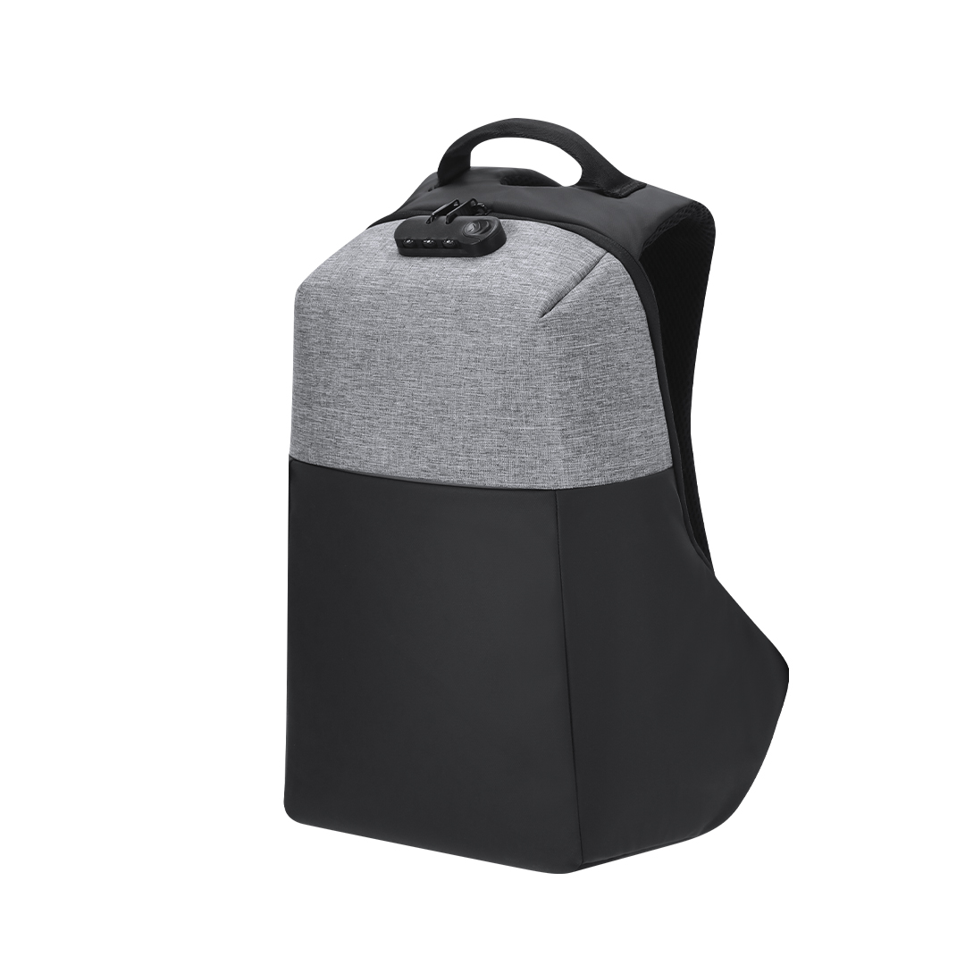 Sac à Dos Antivol Ranley