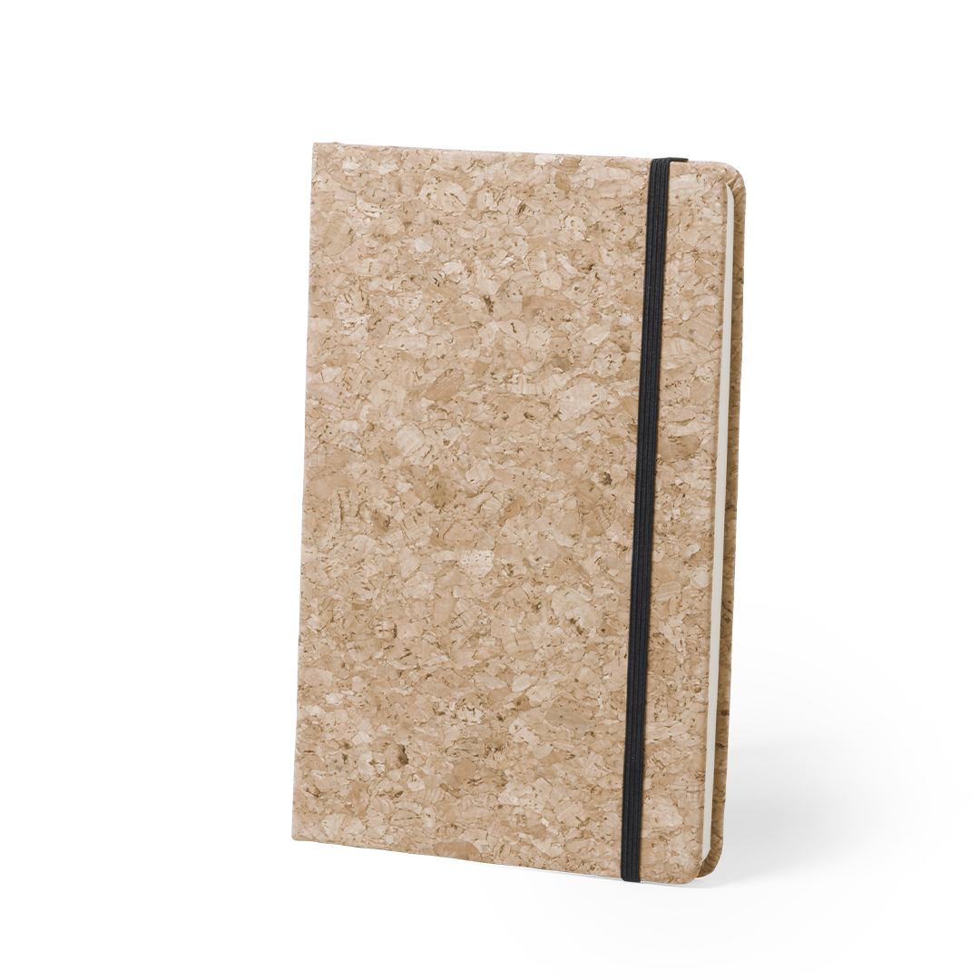 Bloc Notes Hartil
