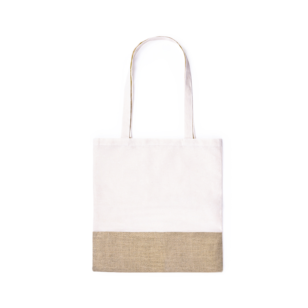 Sac Lerkal