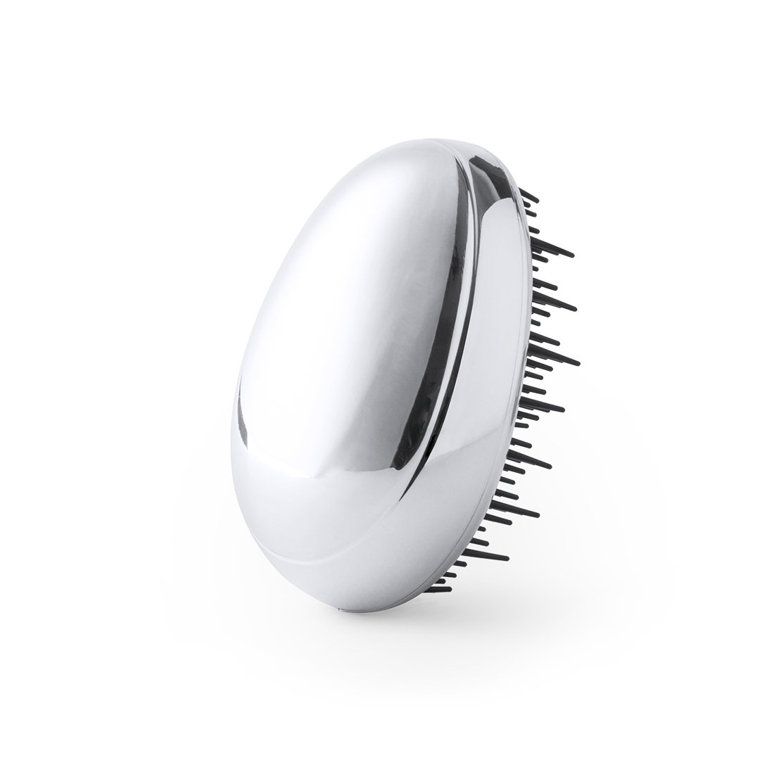 Brosse Démêlante Tramux