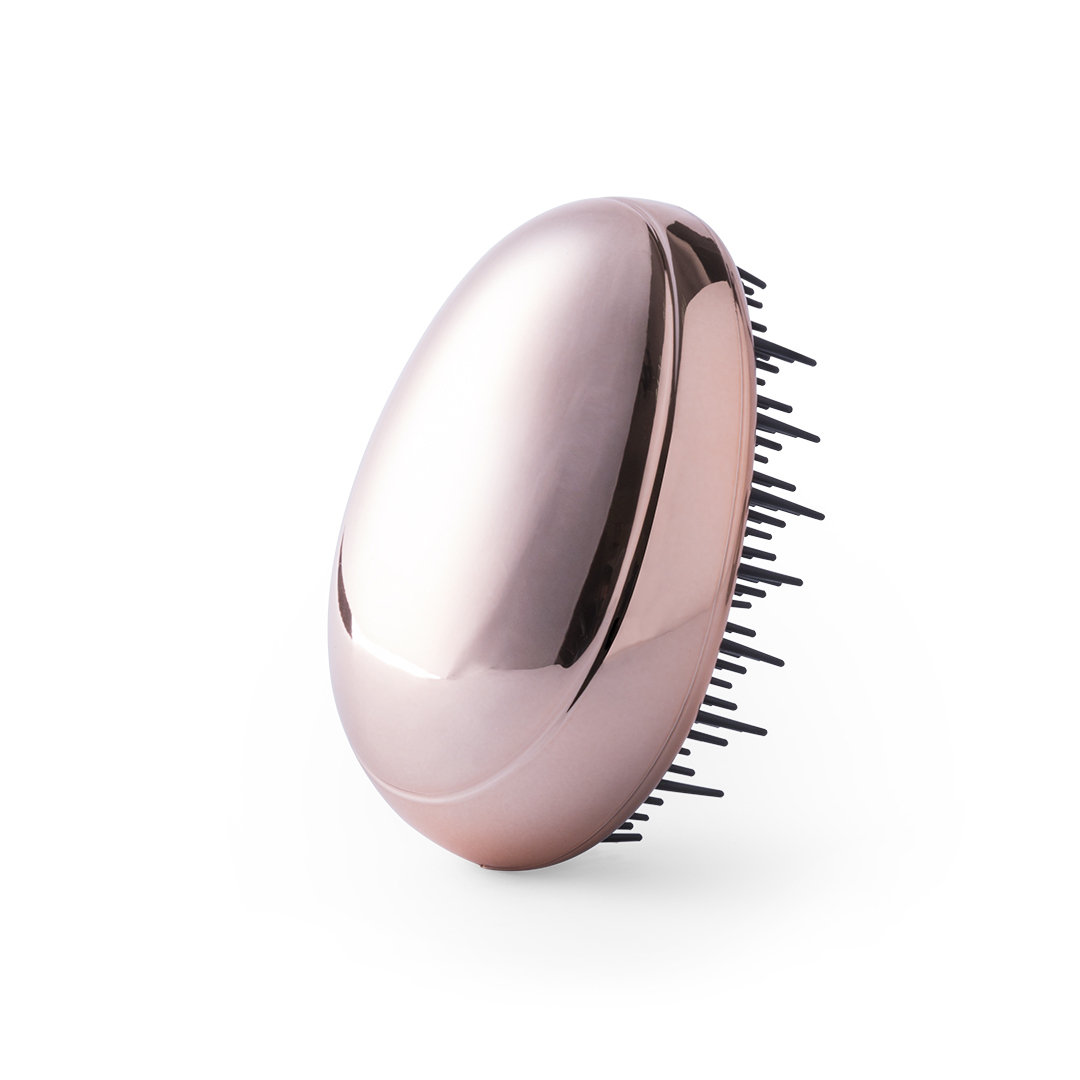 Brosse Démêlante Tramux