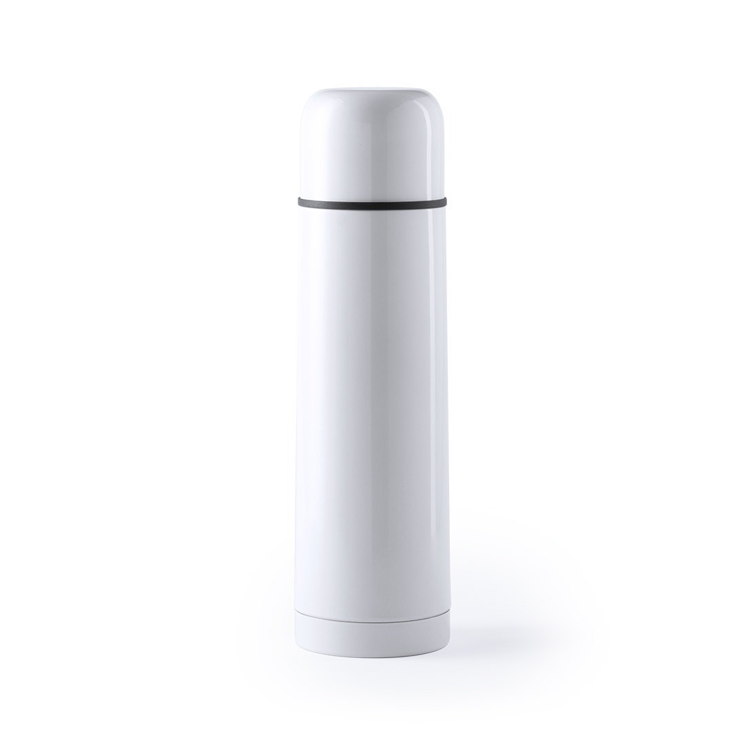 Thermo Tancher