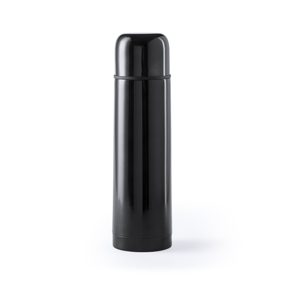 Thermo Tancher
