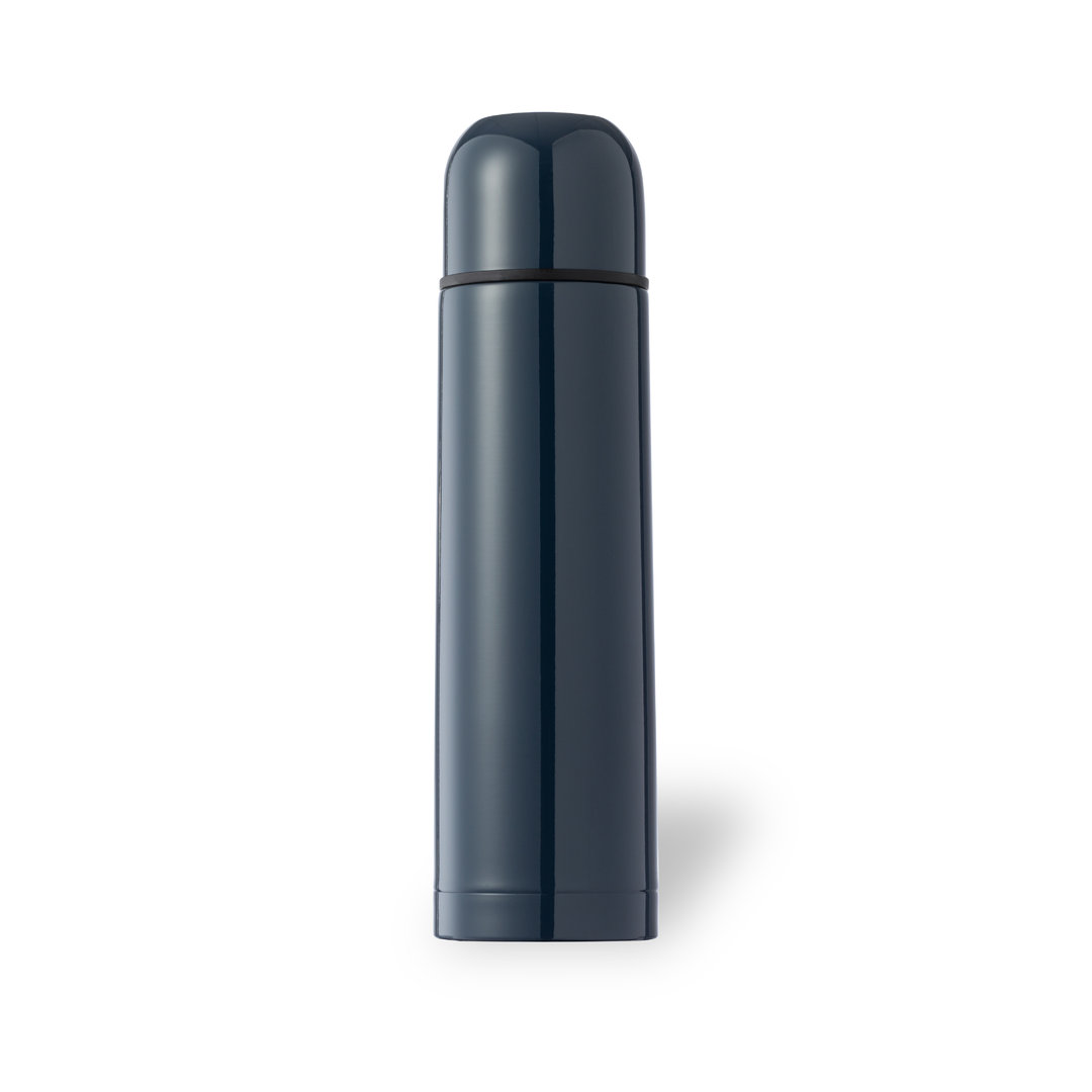 Thermo Tancher