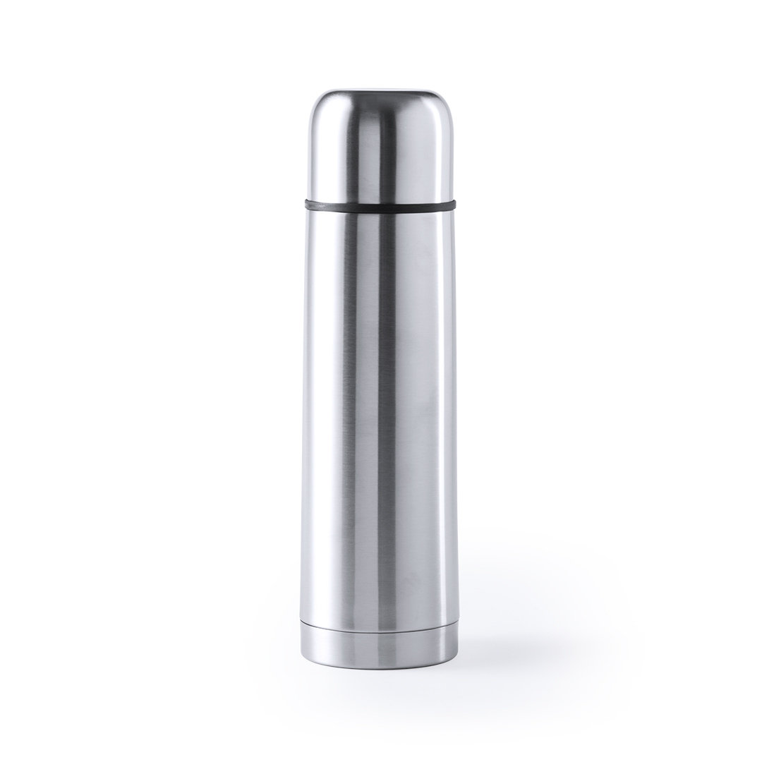 Thermo Tancher