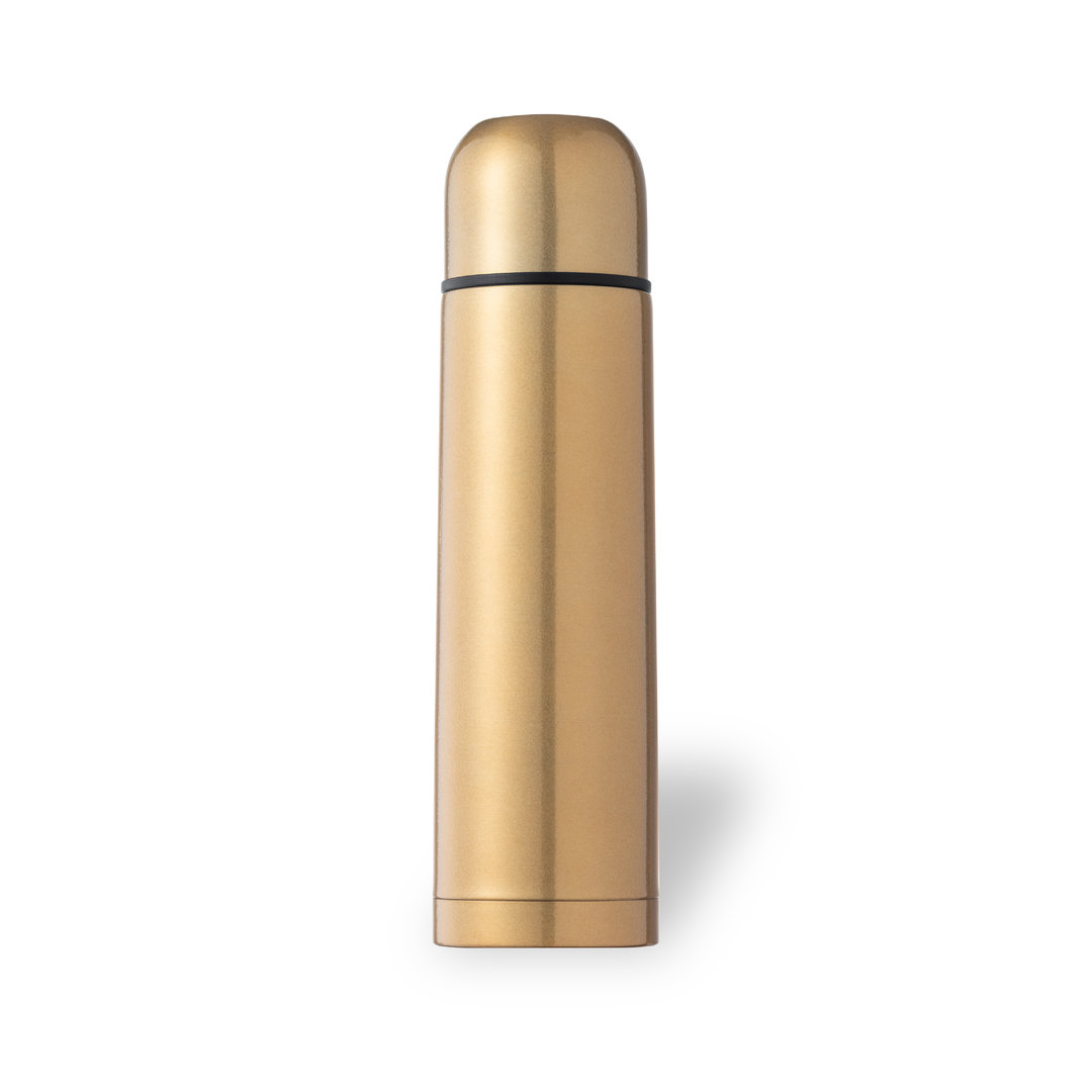 Thermo Tancher