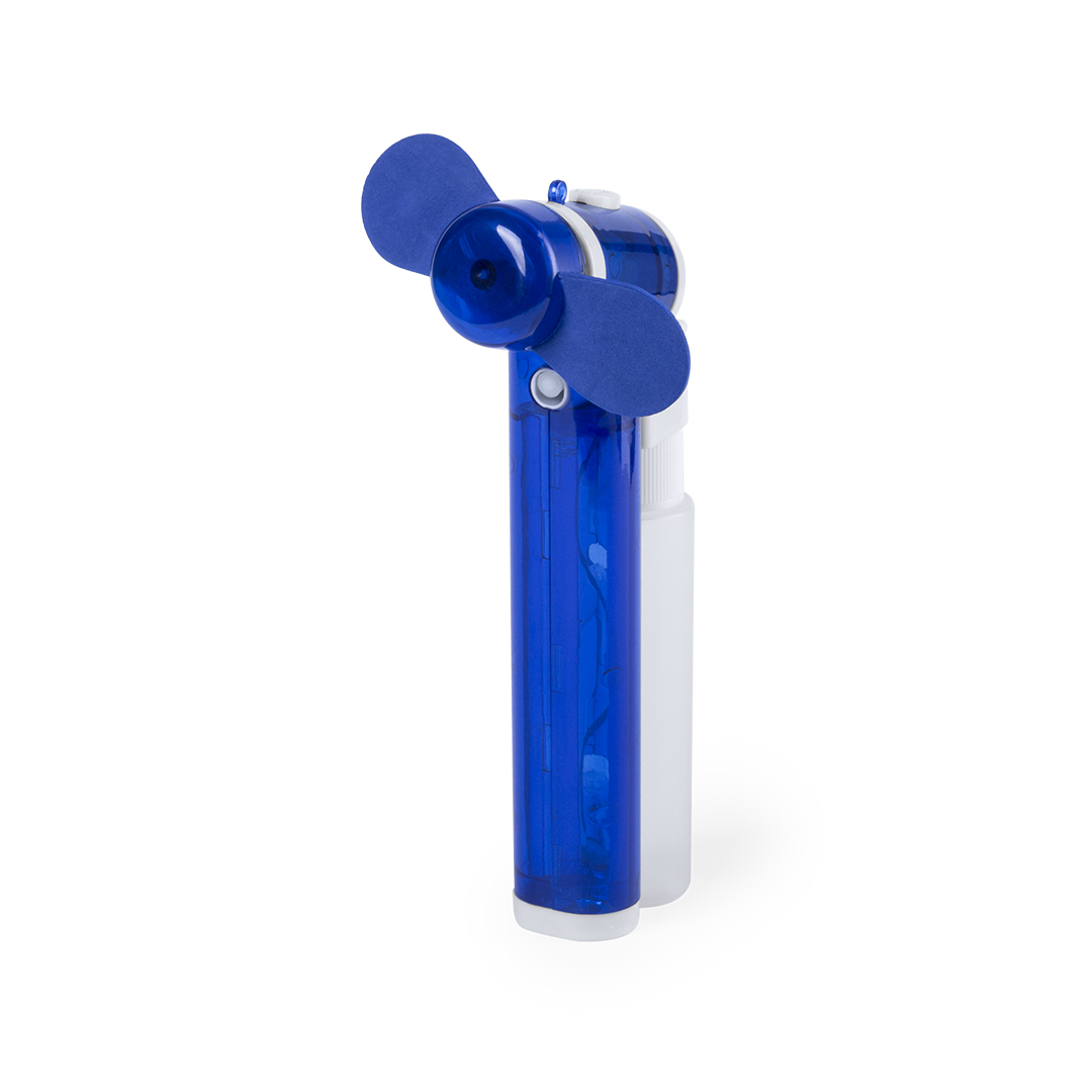 Ventilateur Vaporisateur Hendry