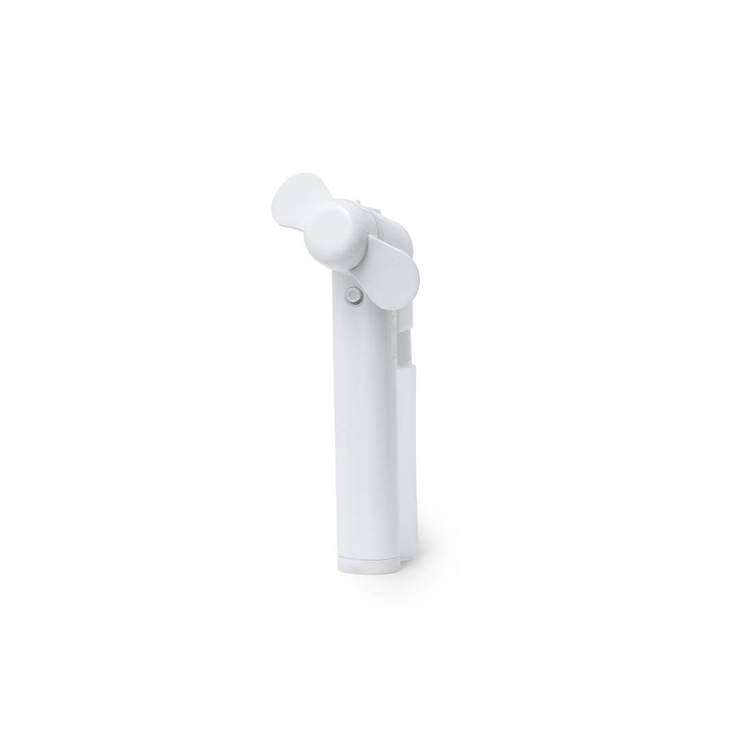 Ventilateur Vaporisateur Hendry