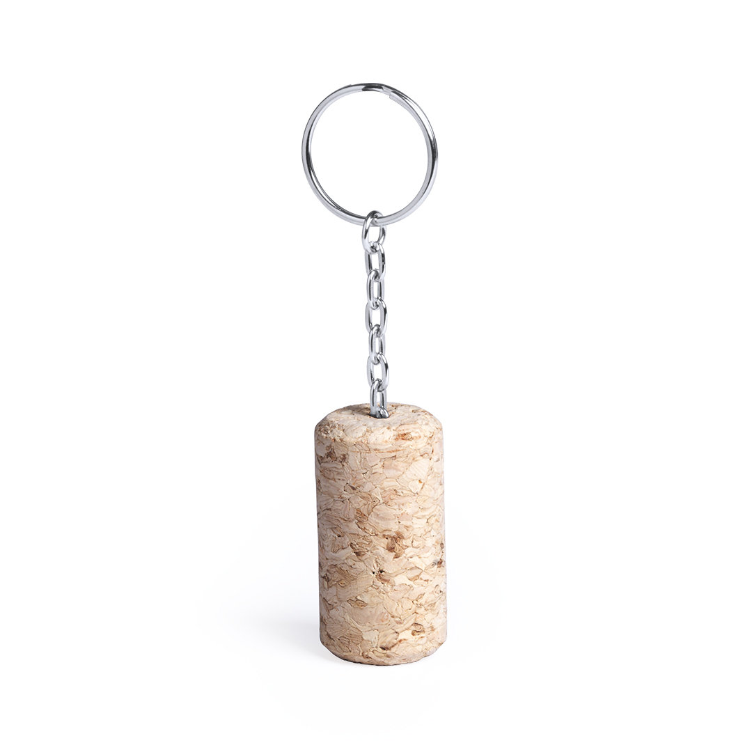 Porte-Clés Telsox