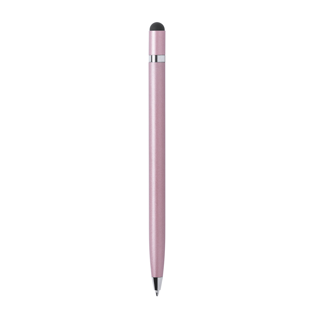 Stylet Bille Mulent