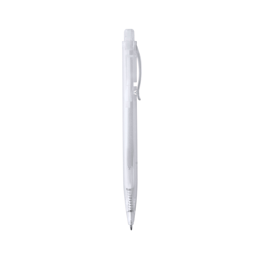 Stylo Dafnel