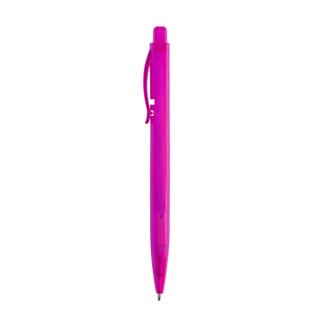 Stylo Dafnel
