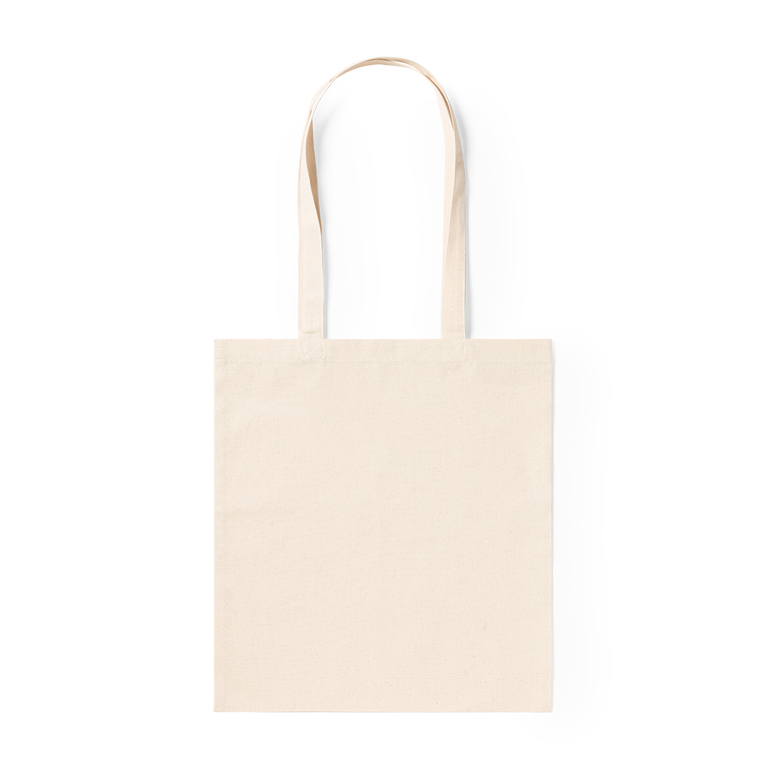 Sac Siltex