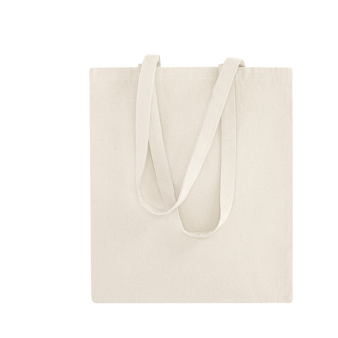 Sac Siltex