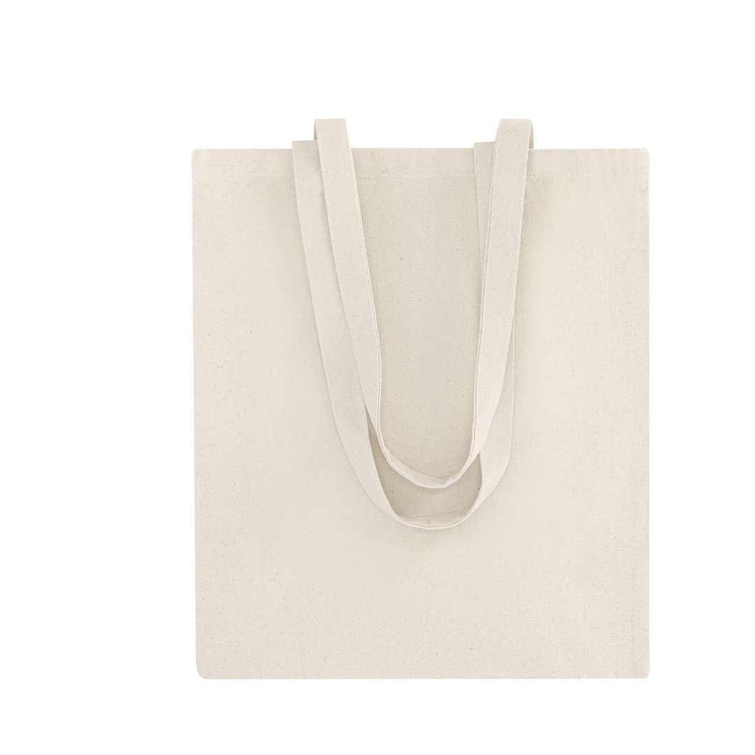 Sac Ponkal