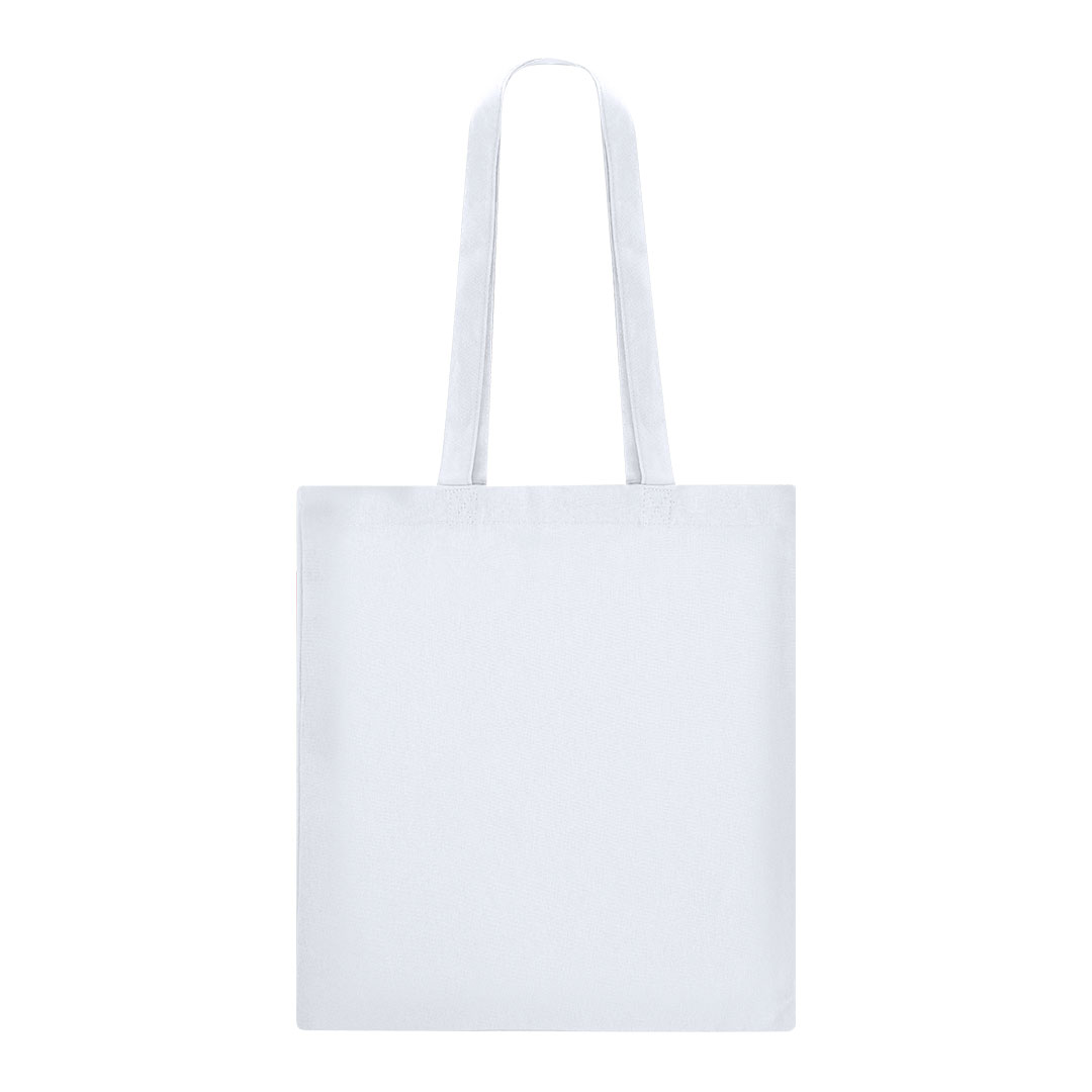 Sac Turkal