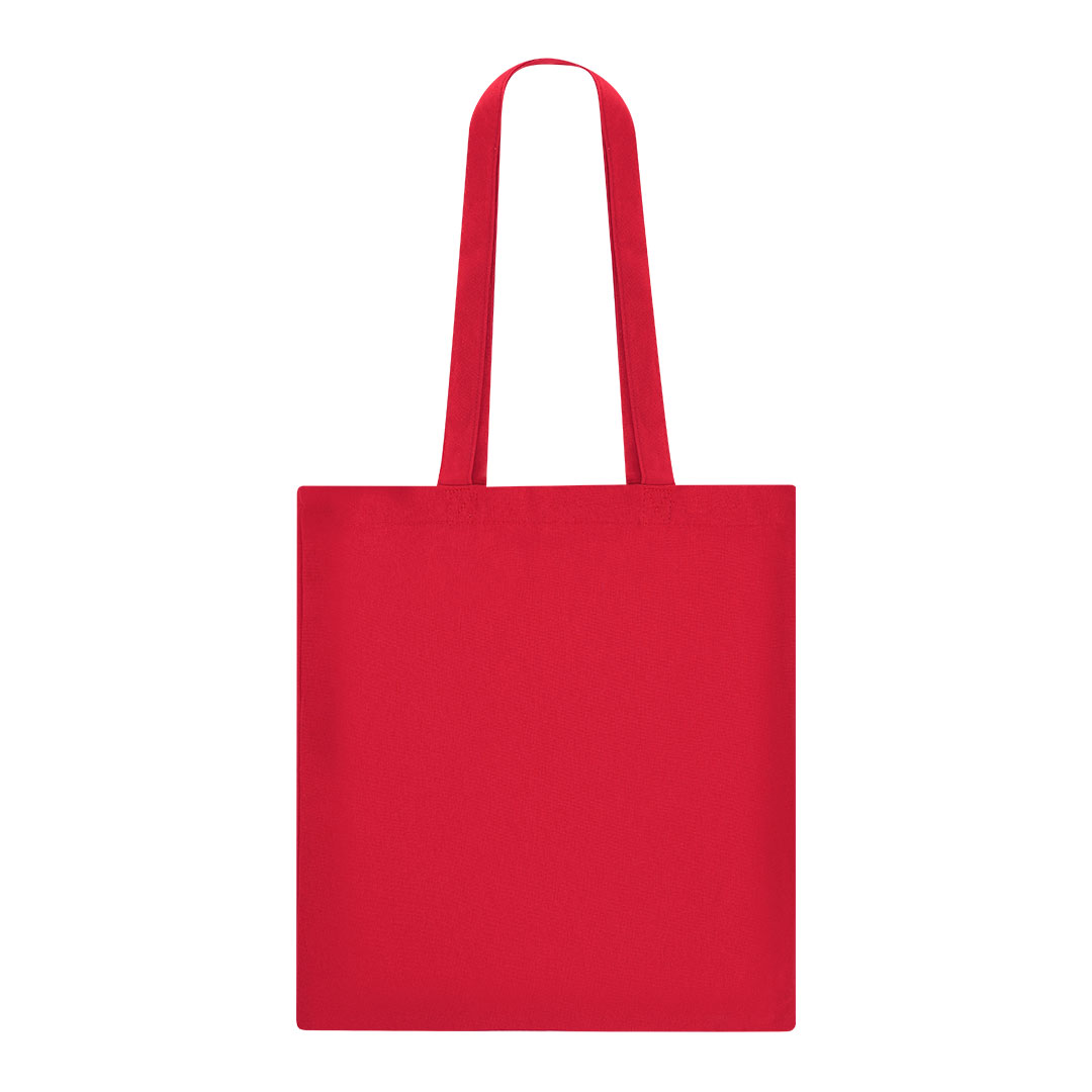 Sac Turkal