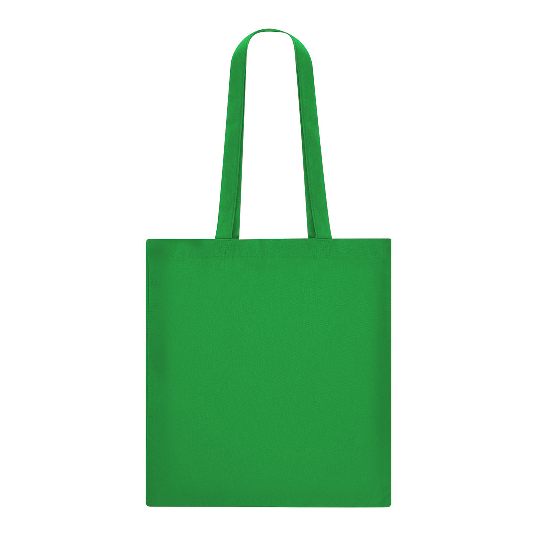 Sac Turkal