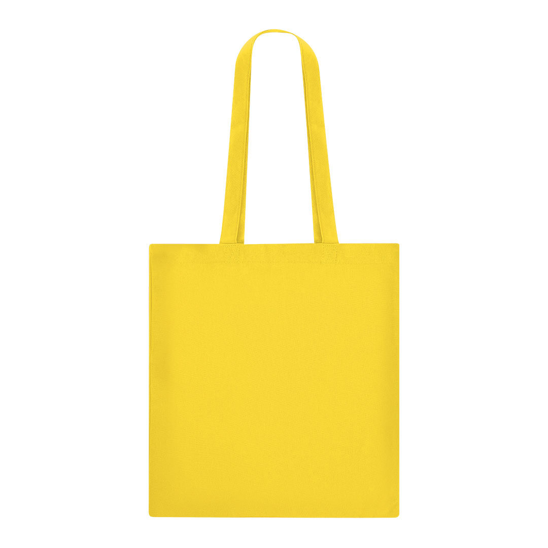 Sac Turkal