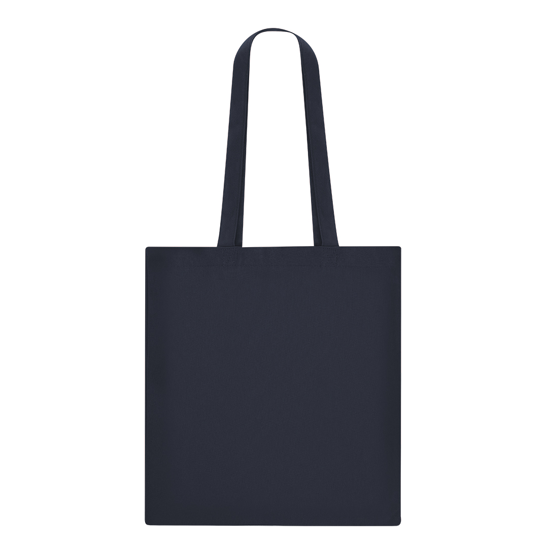 Sac Turkal